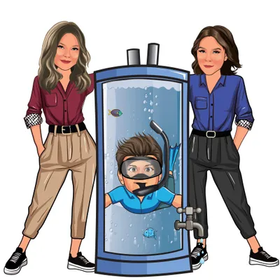 Water Heaters Today