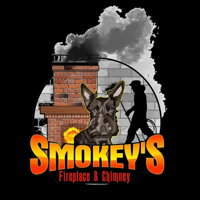 Smokey's Fireplace & Chimney