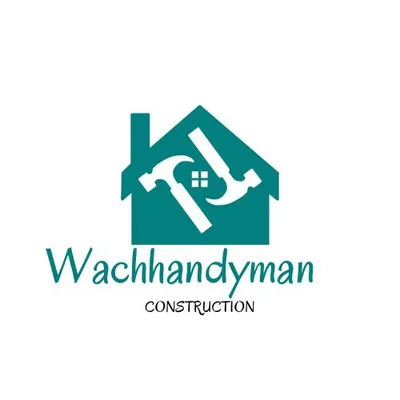 Wach Handyman