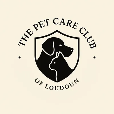 The Pet Care Club of Loudoun