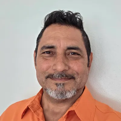 Inspector Pro 356 LLC