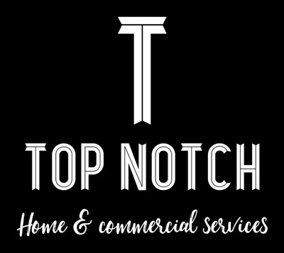 Top Notch Home & Commercial Services