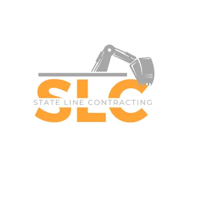 State Line Contracting