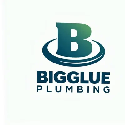 Bigglue Plumbing