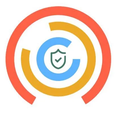 Centrien Group LLC