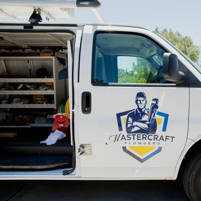 Mastercraft Plumbers