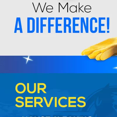 Corso Cleaning LLC