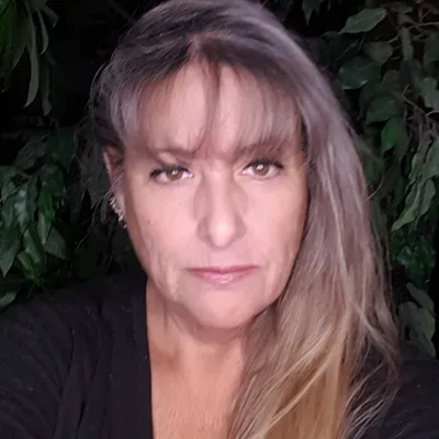 Nancy Badger Music