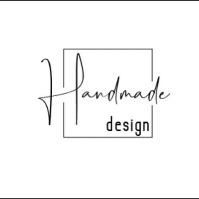 Handmade Design