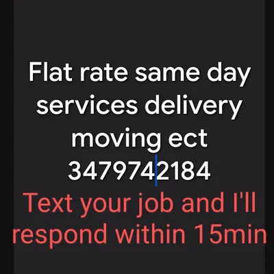 WECARESERVICES