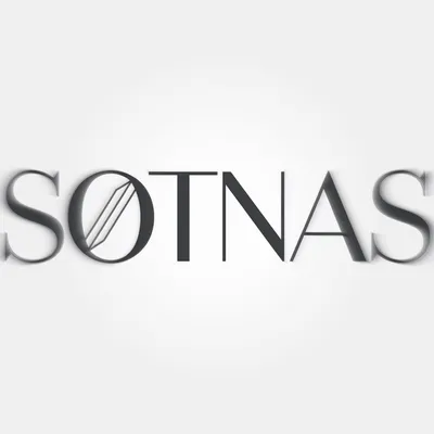 Sotnas