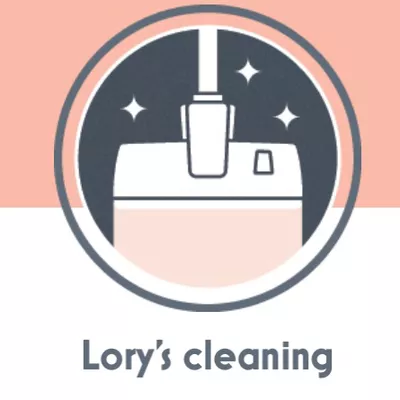 Lf cleaning