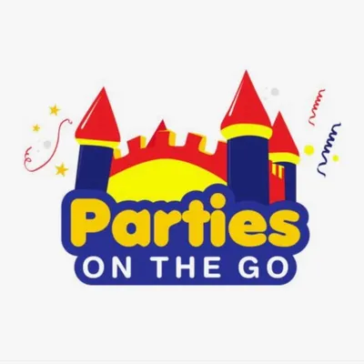 Parties On The Go