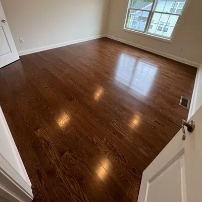 Dream Floors