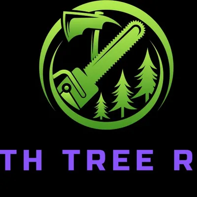 Griffith Tree Removal