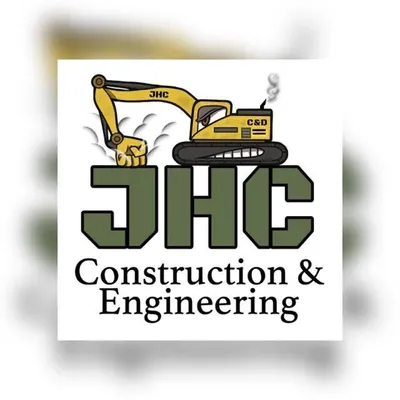 JHC Construction & Engineering