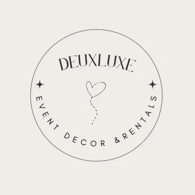 DeuxLuxe Decor