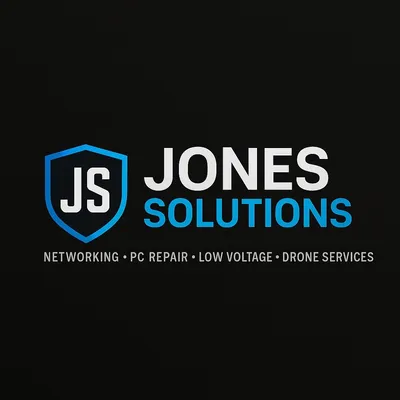 Jones Solutions
