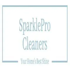 SparklePro