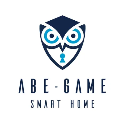 Abe-Game Smart Home
