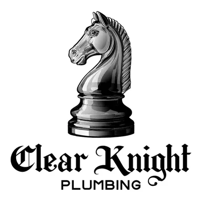 Clear Knight Plumbing