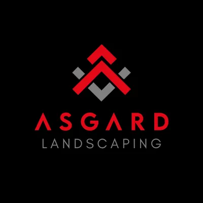 Asgard Landscaping