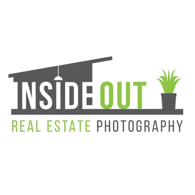 InsideOut Photography