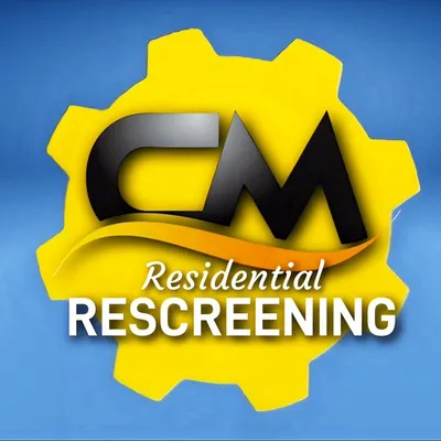 CM Rescreening