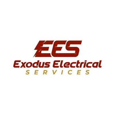Exodus Electrical Services