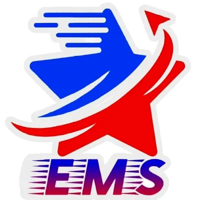 EasyMove Solution
