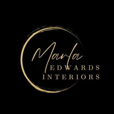 Marla Edwards Interiors LLC