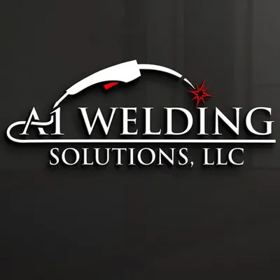 A1 Welding Solutions, LLC