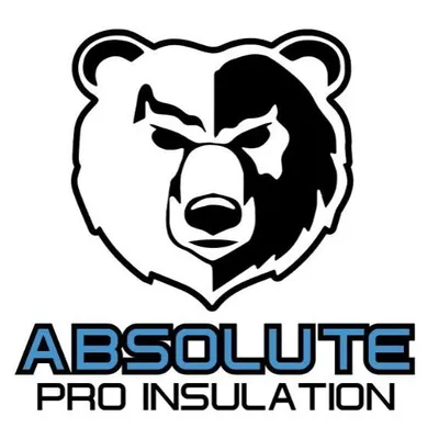 Absolute Pro Insulation