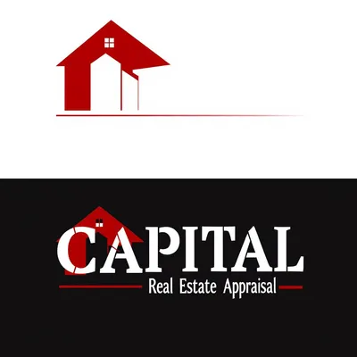 Capital Appraisal