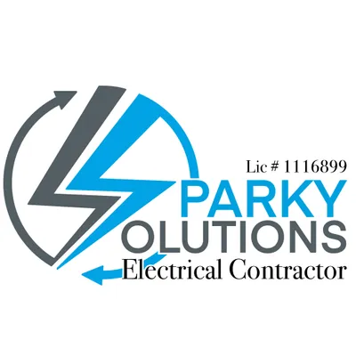 Sparky Solutions Electrical Contractor