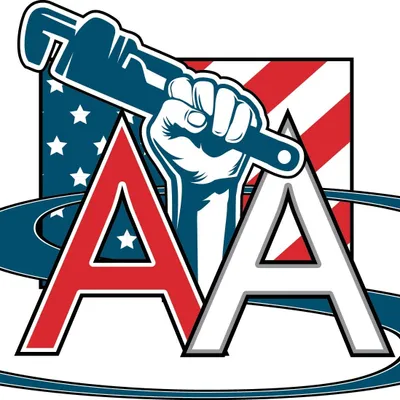 All American Services