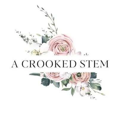 A Crooked Stem Flowers & Events