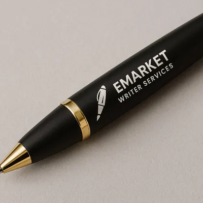 EMarket