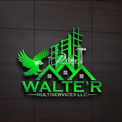 Walte’r Multiservices