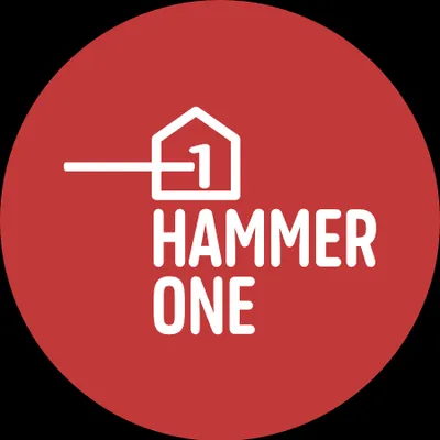 Hammer One Professional Home Services LLC