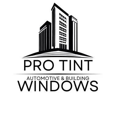 TintShield