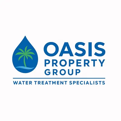 Oasis Property Group LLC