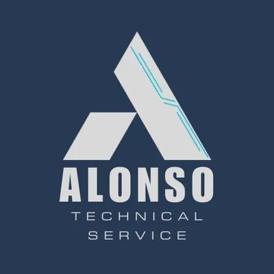Alonso Technical Services