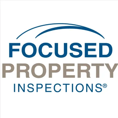 Focused Property Inspections