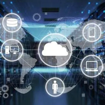 Palmetto Digital Services, LLC