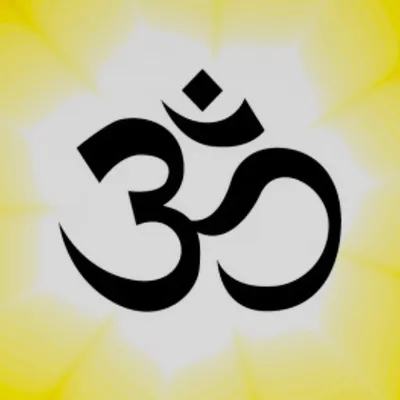 Yoga for Health