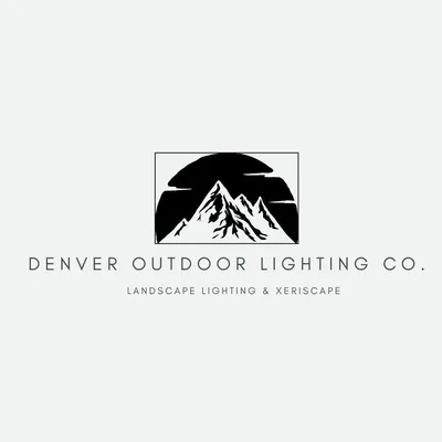 Denver Outdoor Lighting Company