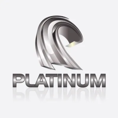 Platinum ext