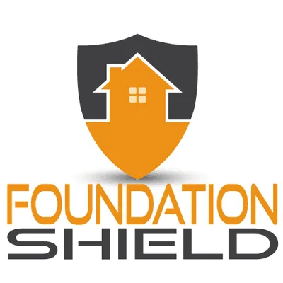 The Foundation Guys