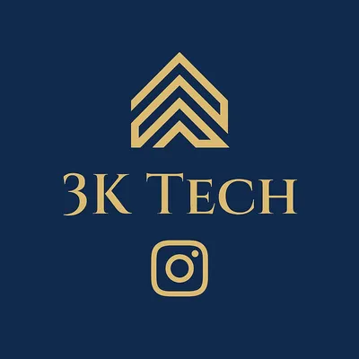 3K Tech LLC